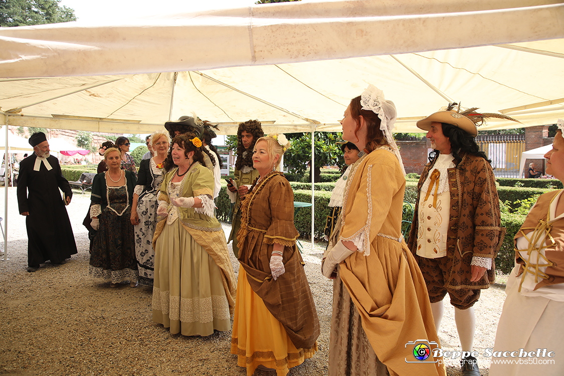 VBS_4630 - Premio della Rosa Principessa Maria Letizia - Sesta edizione 0469.jpg
